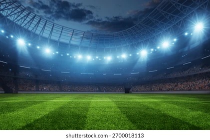 大胜！伦纳德26+5，哈登31+6，祖巴茨5中1梦游，快船该换2首轮了