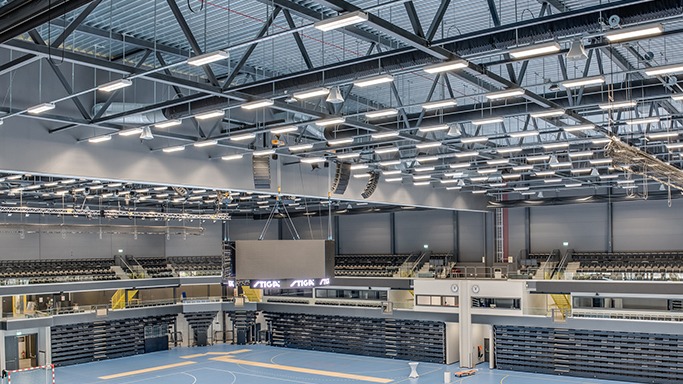 详解棒球规则中的非法滑垒界定